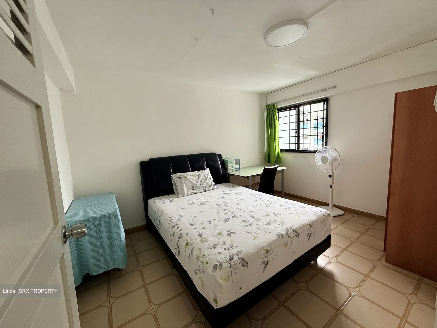 Blk 65 Kallang Bahru (Kallang/Whampoa), HDB 3 Rooms #519960091
